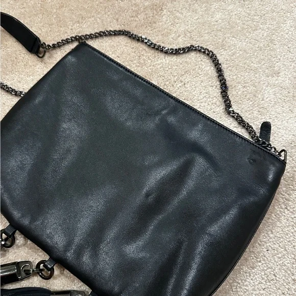 Prison Art bag - Picture 4 of 8